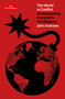 The World in Conflict (Understanding the World's Troublespots) - 9781639364435 by John Andrews, 9781639364435