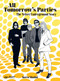All Tomorrow's Parties: The Velvet Underground Story by Koren Shadmi, 9781643375632