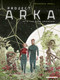 Project ARKA: Into the Dark Unknown - 9781643377025 by Romain Benassaya, Joan Urgell, 9781643377025