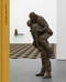 Juan Muñoz: Seven Rooms by Juan Muñoz, Vicente Todolí, Siri Hustvedt, Guillaume Kientz, Michael Brenson, Maurizio Cattelan, 9781644230893