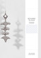 Ruth Asawa: The Journal by Ruth Asawa, 9781644230909