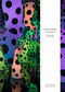 Yayoi Kusama: The Journal by Yayoi Kusama, 9781644230916