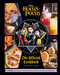 Hocus Pocus: The Official Cookbook by Elena Craig, S.T. Bende, 9781647229436