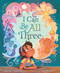 I Can Be All Three by Salima Alikhan, Noor Sofi, 9781665901840