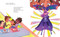 I Can Be All Three by Salima Alikhan, Noor Sofi, 9781665901840