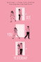 See You Yesterday - 9781665901932 by Rachel Lynn Solomon, 9781665901932
