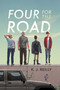 Four for the Road - 9781665902304 by K. J. Reilly, 9781665902304
