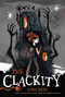 The Clackity - 9781665902687 by Lora Senf