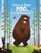 Does a Bear Poo in the Woods? by Jonny Leighton, Mike Byrne, 9781665903479