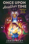 Happily Ever After - 9781665904926 by James Riley, 9781665904926