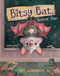 Bitsy Bat, School Star by Kaz Windness, Kaz Windness, 9781665905053