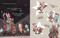 Bitsy Bat, School Star by Kaz Windness, Kaz Windness, 9781665905053