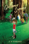 Gossamer Summer by H. M. Bouwman, 9781665912532