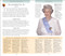 Kings and Queens of England and Scotland - 9780744086980 by Plantagenet Somerset Fry
