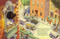 Empanadas for Everyone by Jackie Azúa Kramer, Lenny Wen, 9781665914581