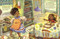Empanadas for Everyone by Jackie Azúa Kramer, Lenny Wen, 9781665914581