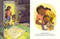 Empanadas for Everyone by Jackie Azúa Kramer, Lenny Wen, 9781665914581