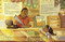 Empanadas for Everyone by Jackie Azúa Kramer, Lenny Wen, 9781665914581