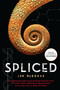 Spliced - 9780823442348 by Jon McGoran, 9780823442348