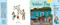 Water Day by Margarita Engle, Olivia Sua, 9781665918718