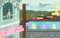 Water Day by Margarita Engle, Olivia Sua, 9781665918718