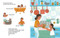 Water Day by Margarita Engle, Olivia Sua, 9781665918718