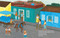 Water Day by Margarita Engle, Olivia Sua, 9781665918718