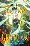 The Legend of Greyhallow by Summer Rachel Short, 9781665918879