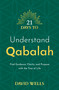 21 Days to Understand Qabalah (Find Guidance, Clarity, and Purpose with the Tree of Life) by David Wells, 9781401971885