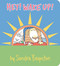 Hey! Wake Up! by Sandra Boynton, Sandra Boynton, 9781665925099