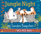 Jungle Night by Sandra Boynton, Sandra Boynton, Yo-Yo Ma, 9781665925198