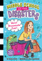 Worst Broommate Ever! by Wanda Coven, Anna Abramskaya, 9781665925280