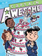 Captain Awesome Is a Spy! by Stan Kirby, Doc Moran, 9781665932820