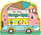 I'm Your Ice Cream Truck by Hannah Eliot, Belinda Chen, 9781665932981