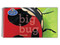 Big Bug (Storytime Together) by Henry Cole, Henry Cole, 9781665934541