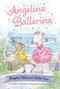 Angelina Ballerina's Ballet Tour by Katharine Holabird, Helen Craig, 9781665935906