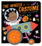 The Wheels on the Costume by Cindy Jin, Lauren Lowen, 9781665937795