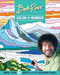Bob Ross Color-by-Number by Editors of Thunder Bay Press, Carolyn Saletto, 9781667201818