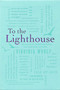 To the Lighthouse - 9781667202143 by Virginia Woolf, 9781667202143