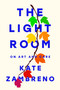 The Light Room by Kate Zambreno, 9780593421062