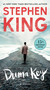 Duma Key (A Novel) - 9781668018095 by Stephen King, 9781668018095