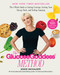 The Glucose Goddess Method (The 4-Week Guide to Cutting Cravings, Getting Your Energy Back, and Feeling Amazing) by Jessie Inchauspe, 9781668024522