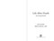 Life After Death (Surviving Suicide) by Richard Brockman, 9781680998054