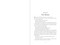 Life After Death (Surviving Suicide) by Richard Brockman, 9781680998054