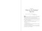 Life After Death (Surviving Suicide) by Richard Brockman, 9781680998054