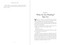Life After Death (Surviving Suicide) by Richard Brockman, 9781680998054