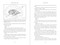 Life After Death (Surviving Suicide) by Richard Brockman, 9781680998054