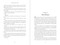 Life After Death (Surviving Suicide) by Richard Brockman, 9781680998054