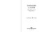 Tapestry of Love (New Directions Book Two) by Linda Byler, 9781680998627