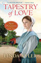 Tapestry of Love (New Directions Book Two) by Linda Byler, 9781680998627